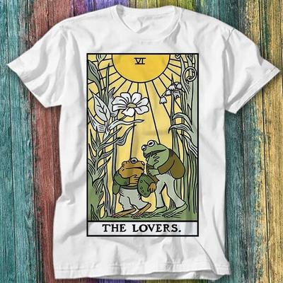 Üst giysisi – T-shirtler
