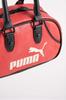 Archive Mini Grip Bag09113702