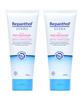 Bepanthol Derma Replenishing Daily Body Lotion 200ml X 2