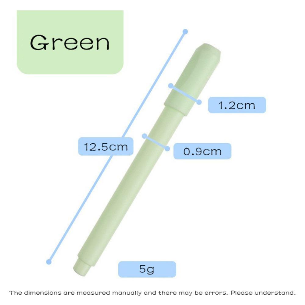 High Quality Plastic Pencil Extender Universal Adjustable Pencil Extension Holder Lightweight Pencil Lengthper For School Office