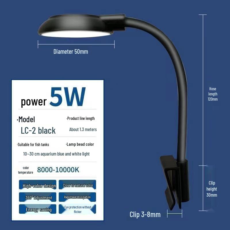 

Екологічно чистий акваріум для черепах і крабів з платформою для баскінгу для ландшафтного дизайну вдома чи в офісі