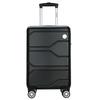 tc-6902 black