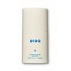 La Protect Waterful Naptej SPF 50+ PA++++ 50ml