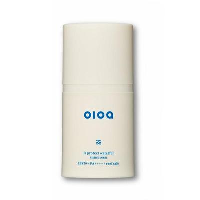 La Protect Waterful Sunscreen SPF 50+ PA++++ 50ml