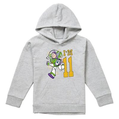 Tops – Sudaderas y suéteres