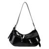 New Design Armpit Bag Harajuku Spicy Girls Handbag Vintage Y2k Shoulder Bags  Women