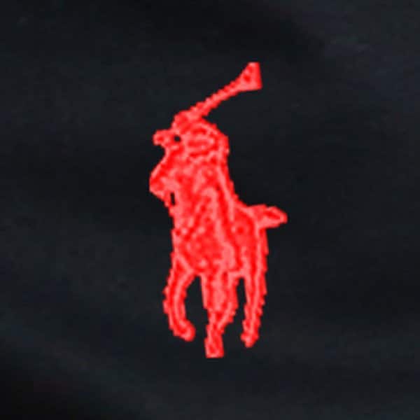 Polo Ralph Lauren Men 15.2cm Polo Prepster Stretch Chino Short  Mnposho14g20149001 