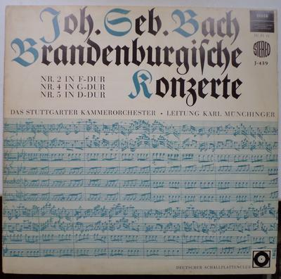 Hobbies e criatividade – Música