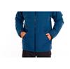Trangoworld Lepsala Complete Jacket