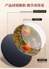 New Chinese Style Eight Directions To Gather Wealth Gourd Ornament