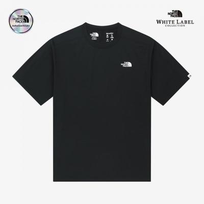 Na górę – T-shirty i koszulki