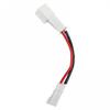 OEM 32241228 Evaporator Harness AC Evaporator Cable