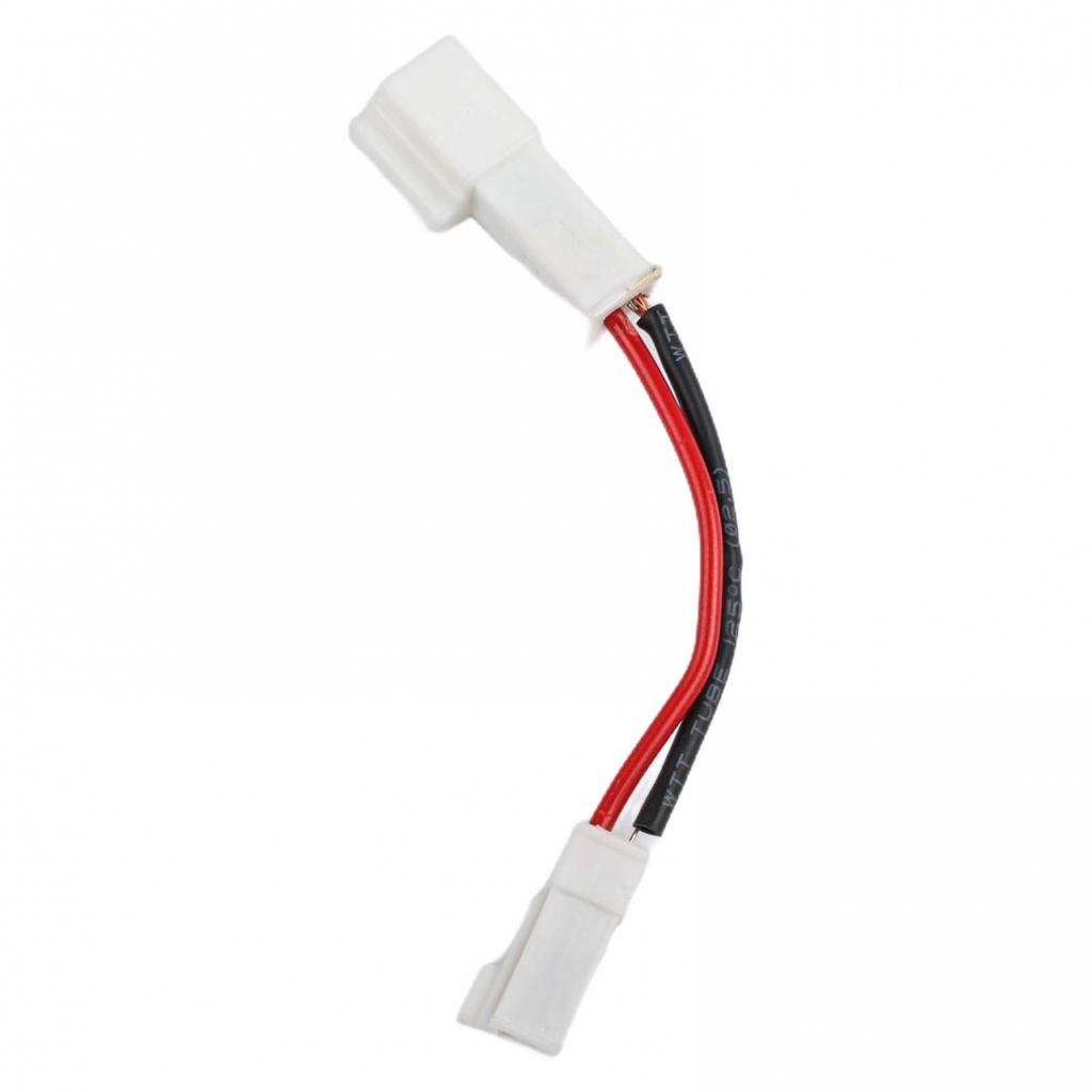 OEM 32241228 Evaporator Harness AC Evaporator Cable