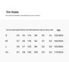 Women's Oblique Collar Letter Print Sweatshirt