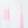 Adidas Grade School Jackets Hooded Moderate JN1732