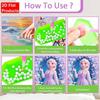 Disney Pearl Painting Queen Elsa DIY Pearl Art Painting Pearl Gem Painting Pictures Crafts Special Shape Home Wall Decoration