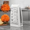 with Storage Box Cheese Shaver Double Side Vegetable Shredder Vegetable Slicer  Cucumber