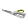 Joseph Joseph Powergrip Kitchen Scissors for Meat, Herbs, Vegetables