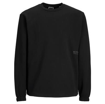 Jack & Jones Altitude Sweatshirt