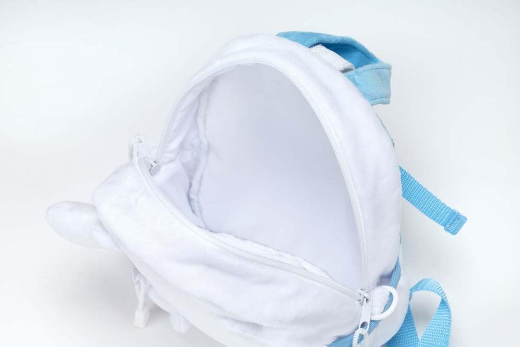 Рюкзак Cinnamoroll Baby [Skater]
