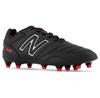 New Balance 442 V2 Pro FG Football Boots