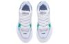 Li Ning 001 Original Aspiration V2 Original Aspiration V2 Abrasion Resistant Breathable Low top Sports Casual Shoes AGCT018-1