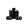 12.9 Grade Hex Socket Set Screw Grub Screw (M3-M12)