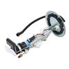 E2237S XL3Z9H307BA Fuel Pump Module Assembly 4.2/4.6/5.4L V8 V6 For Ford F150 XLT XL 1999 2000 2001