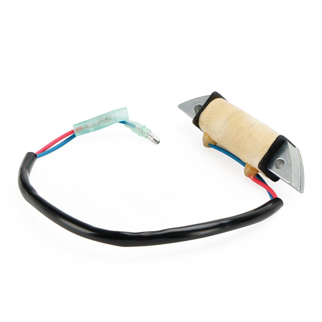Exciter Coil Assy For Tohatsu Outboard Engine M18 M9.9 M15 2002-2003 3G3-06021-1