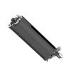Pantum CDO-300DK Original Black Developer Unit