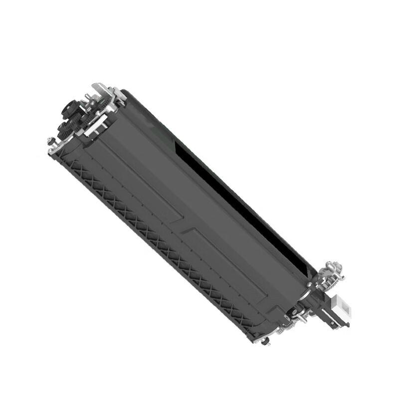Pantum CDO-300DK Original Black Developer Unit