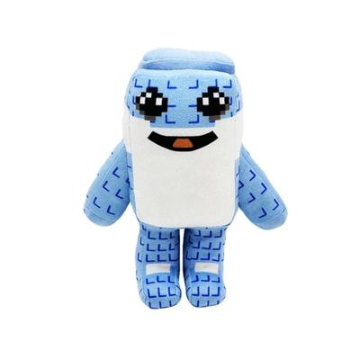 Brainstorming Doll Brainstorming 67 Plush Toy Brainstorming 67 Italian Brainstorming Chair Plush Soft Toy Christmas Gift