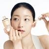 The history of whoo Ultimate Recovery NAD Power Ampoule 20ml/30ml