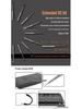 30-in-1 Multifunctional Screwdriver Set for Mobile, Computer & Watch Repair