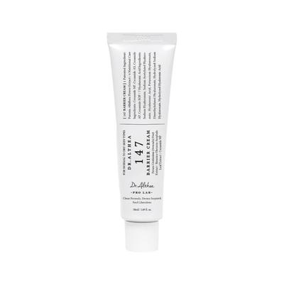 Dr.Althea 147 Barrier Cream 50ml K Beauty
