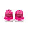 Nike Air Zoom G.T. Cut 2 Cushioning Slip Resistant Abrasion Resistant Cushioning Slip Resistant Abrasion Resistant DJ6013-604(Team40-)