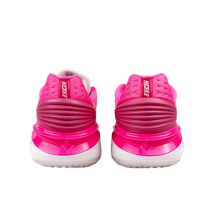 Nike Air Zoom G.T. Cut 2 Cushioning Slip Resistant Abrasion Resistant Cushioning Slip Resistant Abrasion Resistant DJ6013-604(Team40-)