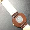[USED] Seiko Moped Hand-Wound Watch (Deadstock)