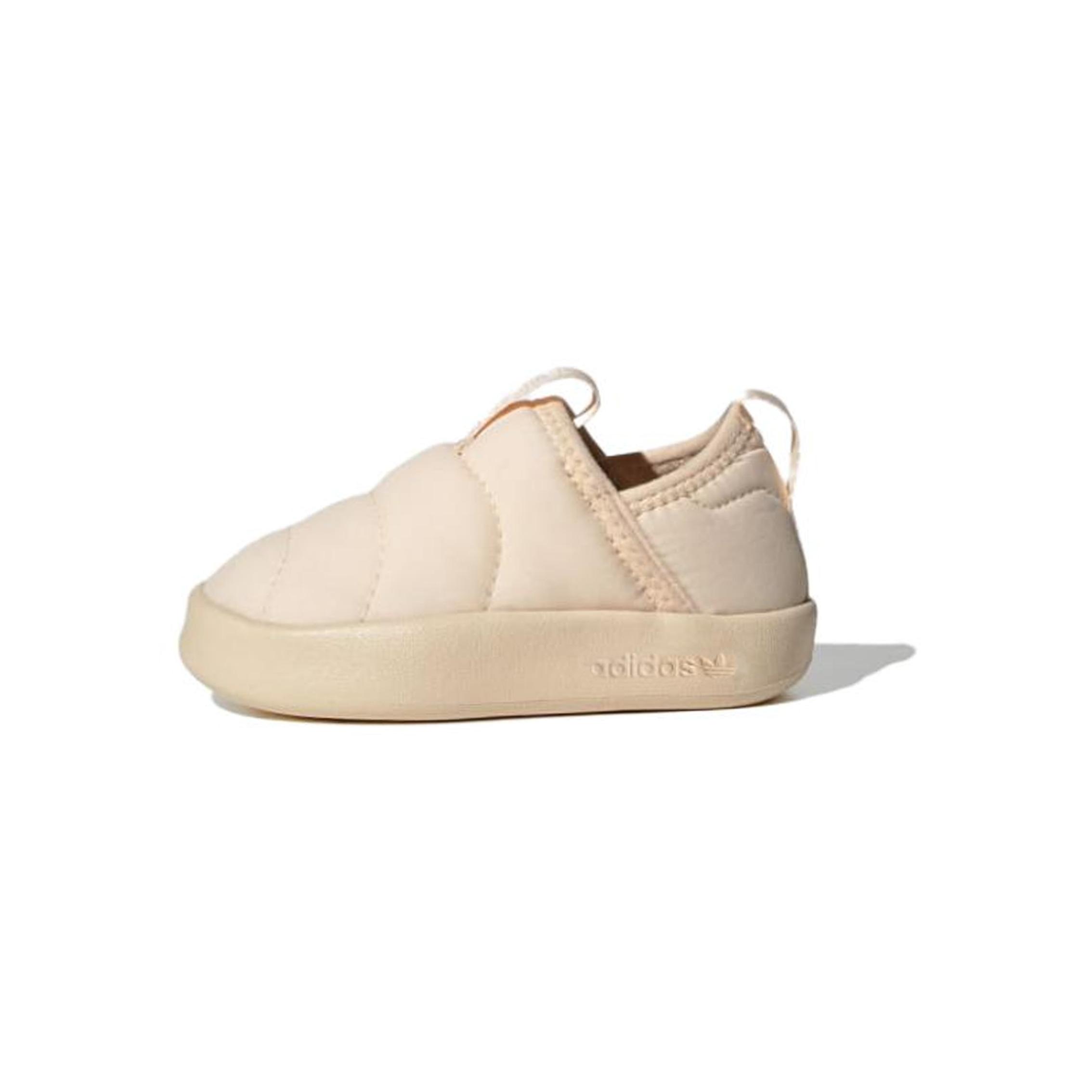 

Adidas Puffylette 360 I Halo Blush IF7801 24