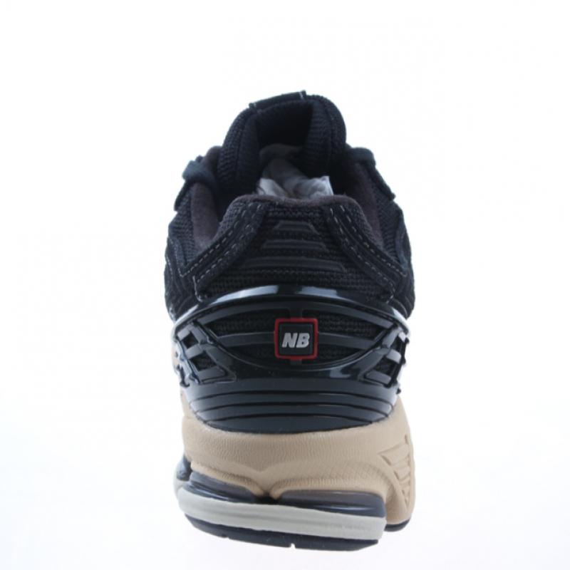 New Balance Sneakers Running Shoes M1906rk