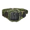 Digital Watch Multi Function Fashion   Luminous Waterproof Outdoor Sports Chronograph Watch
