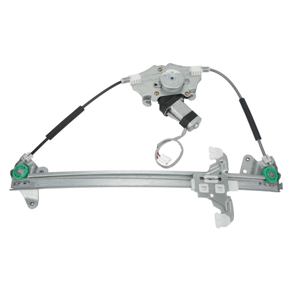 Electric Window Regulator ERF23200B Front Right Adjuster with Motor Replacement for Ford Falcon
