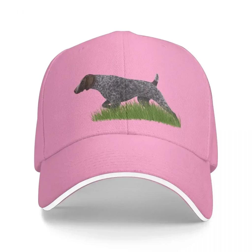 Virtual Band Cap Outfits For Unisex Baseball Caps Classic Snapback Hat Adjustable