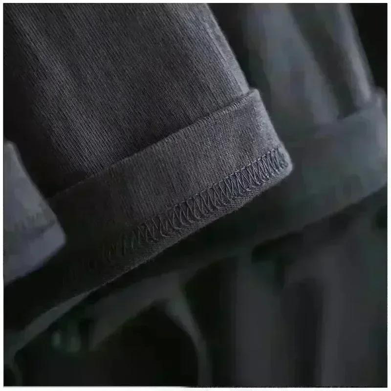 Move I'M Gay Organic T Shirt I Am Im Funny Streetwear Oversized Casual Men's Women Clothing Harajuku Short Sleeve Tee Tops