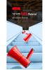 Bluetooth Megaphone for Street Vendors