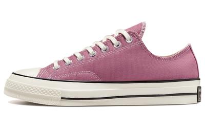 Calzado unisex – Tenis