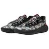 PUMA MB.05 Low top Basketball Shoes Men's Black White 314095-01