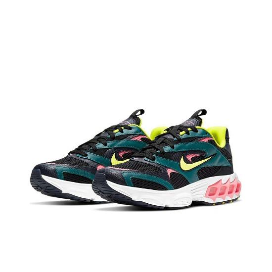 Nike Wmns Zoom Air Fire Dark Teal Green CW3876-300