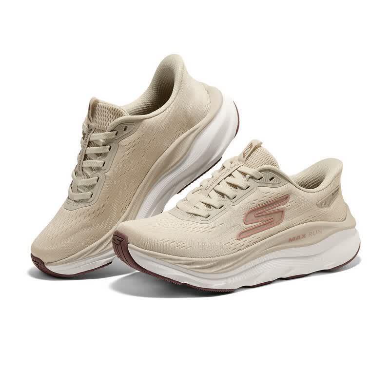 Skechers Women's Fashion Casual Shoes 129200