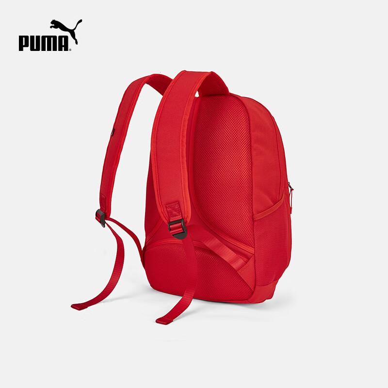Puma Kids Large Capacity Backpack 150